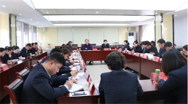 优德88(中国区)最新官方网站