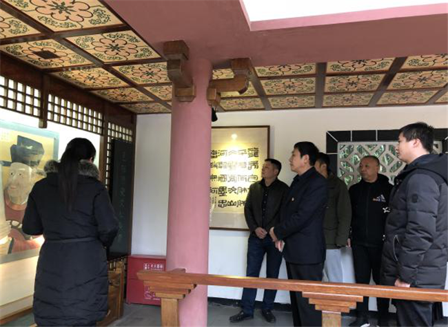 优德88(中国区)最新官方网站
