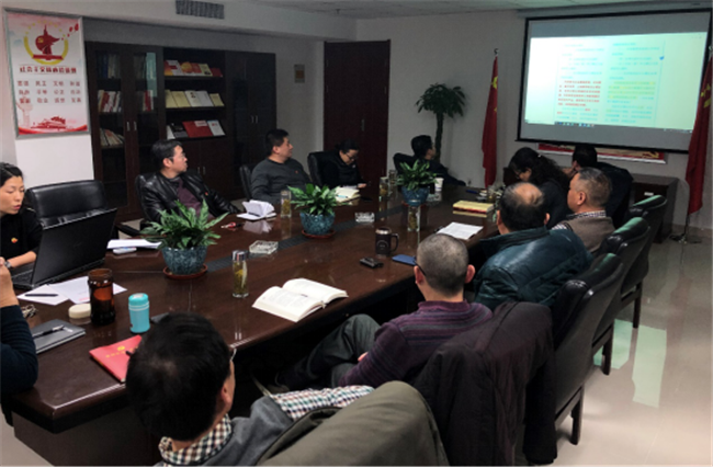 优德88(中国区)最新官方网站