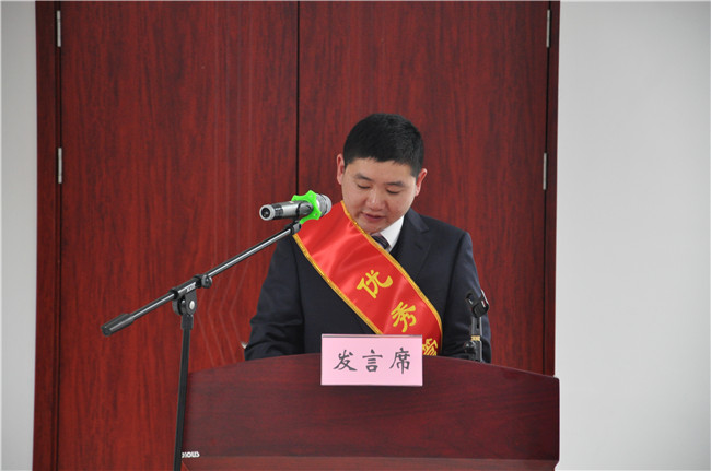 优德88(中国区)最新官方网站