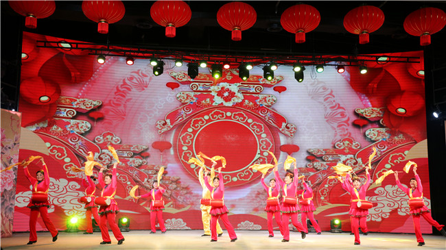 优德88(中国区)最新官方网站