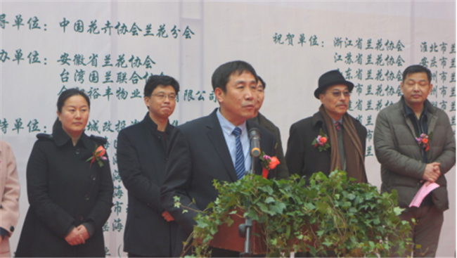 优德88(中国区)最新官方网站