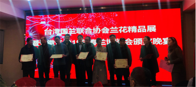 优德88(中国区)最新官方网站