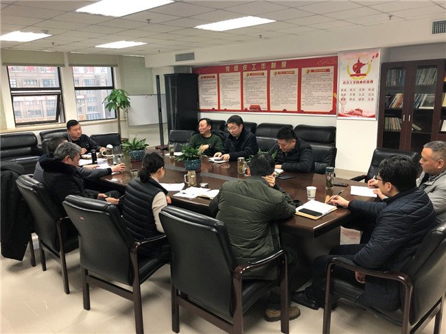 优德88(中国区)最新官方网站