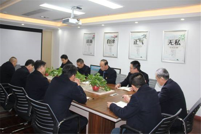优德88(中国区)最新官方网站