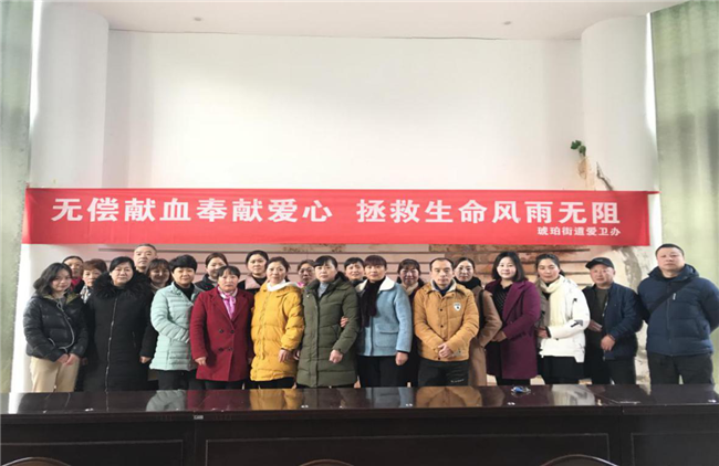 优德88(中国区)最新官方网站