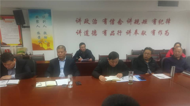 优德88(中国区)最新官方网站