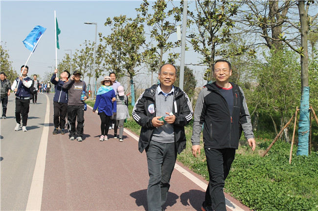 优德88(中国区)最新官方网站