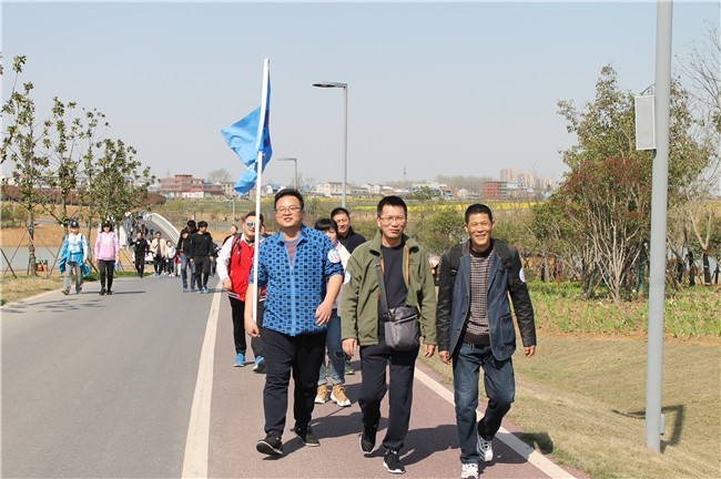 优德88(中国区)最新官方网站