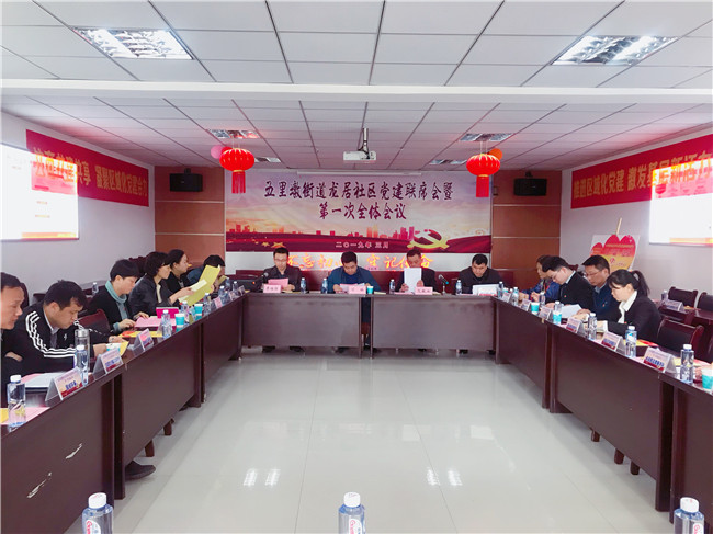 优德88(中国区)最新官方网站