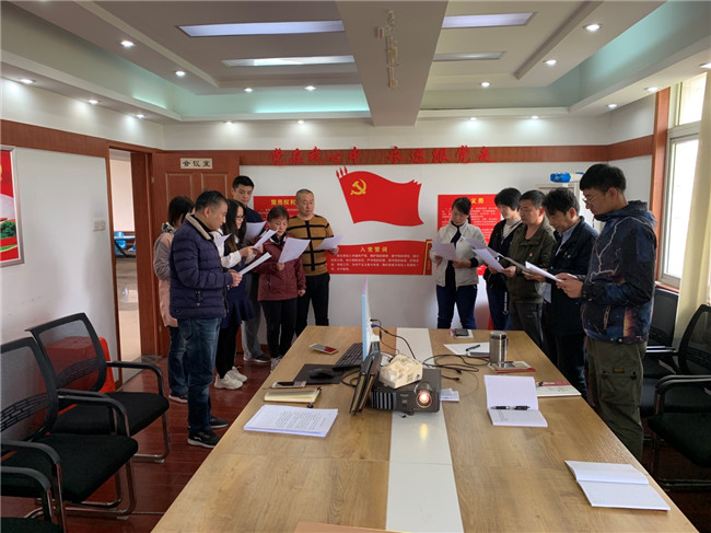优德88(中国区)最新官方网站