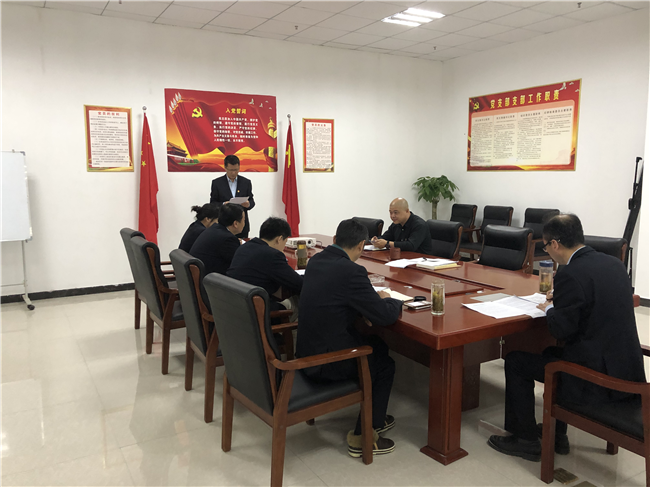 优德88(中国区)最新官方网站
