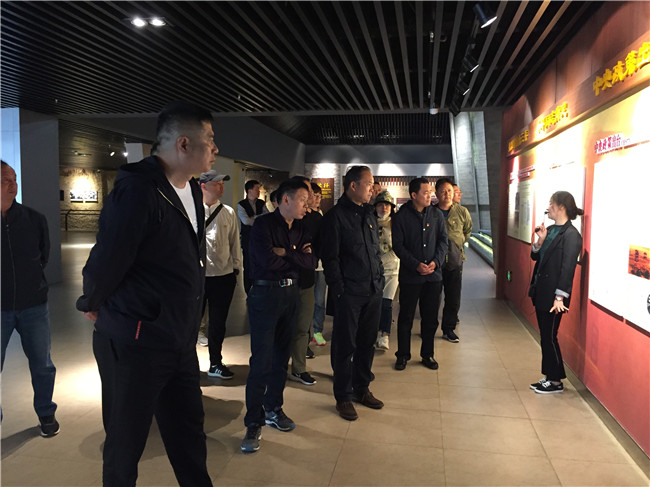 优德88(中国区)最新官方网站