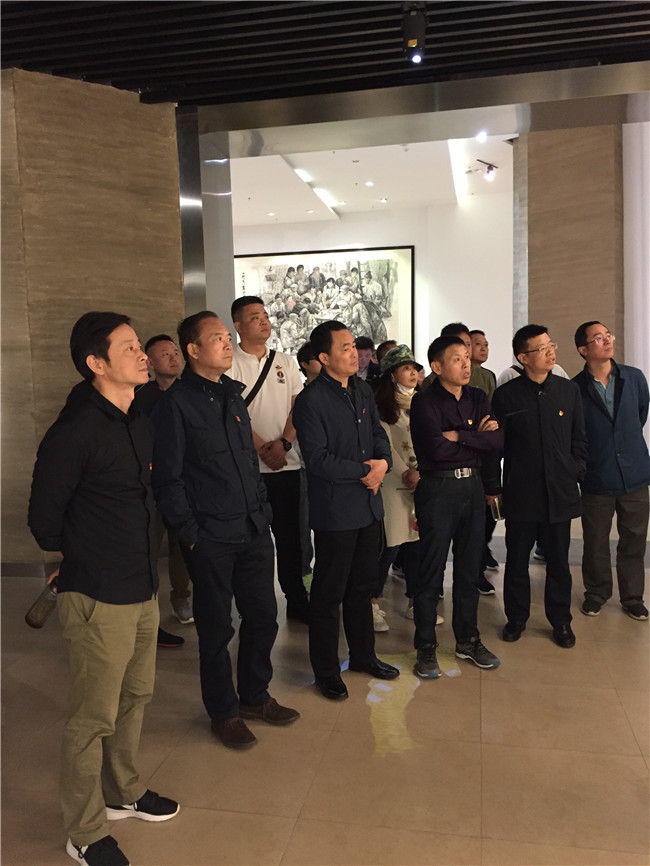 优德88(中国区)最新官方网站