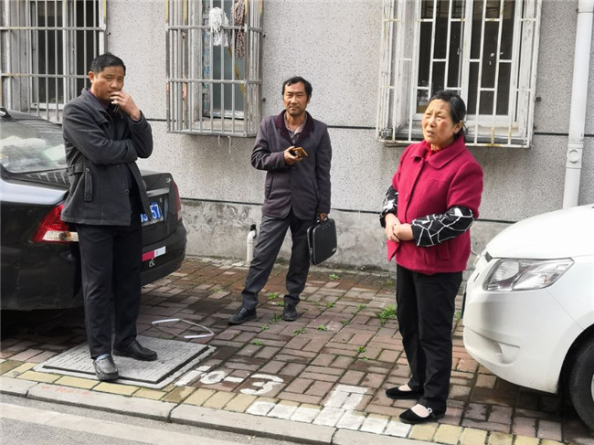 优德88(中国区)最新官方网站