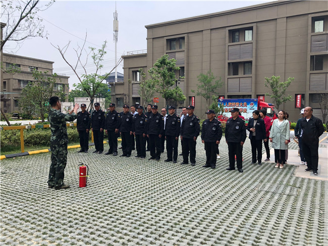 优德88(中国区)最新官方网站