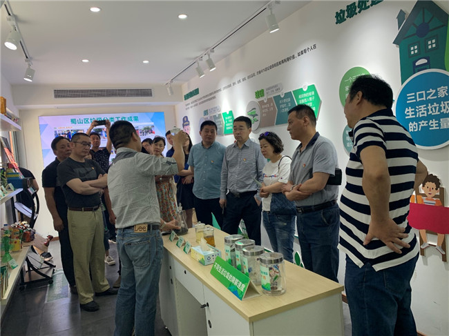 优德88(中国区)最新官方网站