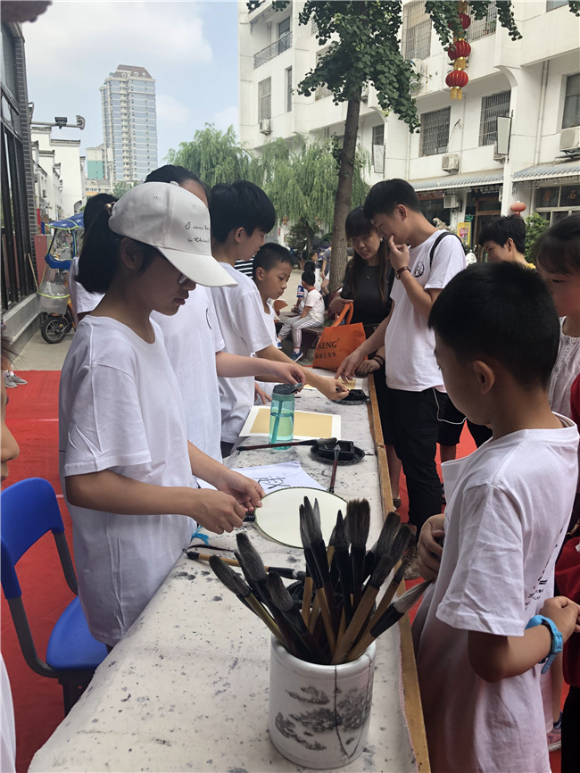优德88(中国区)最新官方网站
