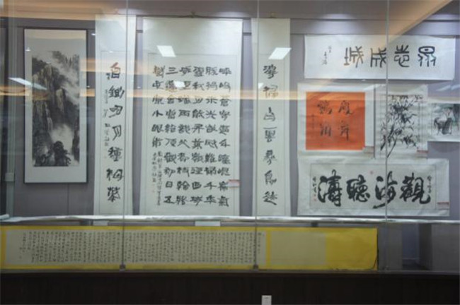 优德88(中国区)最新官方网站