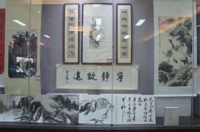优德88(中国区)最新官方网站
