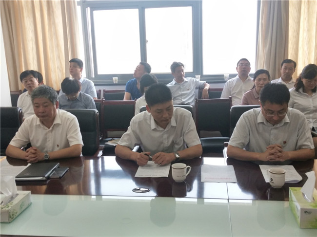 优德88(中国区)最新官方网站
