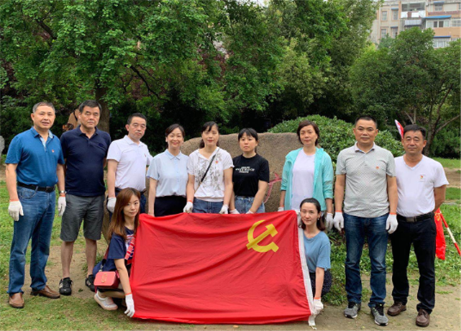 优德88(中国区)最新官方网站