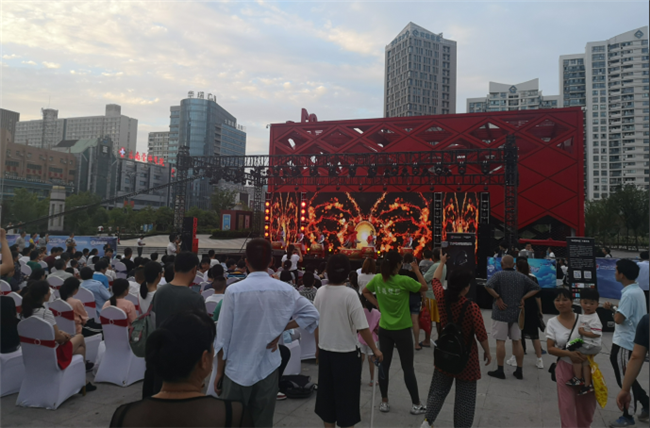 优德88(中国区)最新官方网站