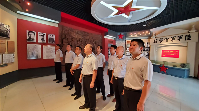 优德88(中国区)最新官方网站
