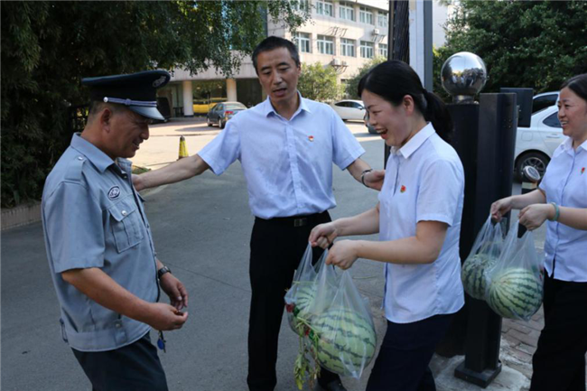 优德88(中国区)最新官方网站
