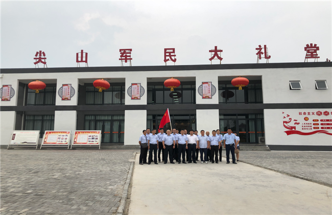 优德88(中国区)最新官方网站
