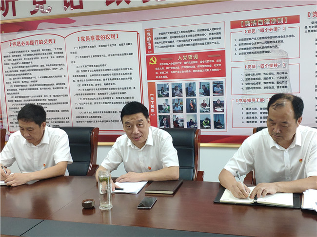 优德88(中国区)最新官方网站
