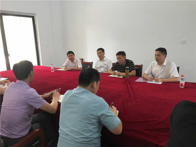 优德88(中国区)最新官方网站