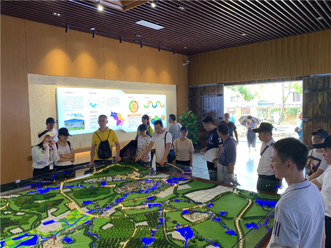 优德88(中国区)最新官方网站