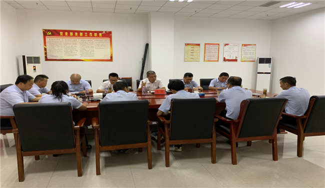 优德88(中国区)最新官方网站