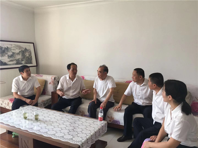 优德88(中国区)最新官方网站