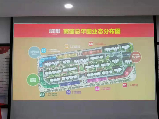 优德88(中国区)最新官方网站