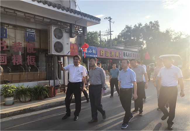 优德88(中国区)最新官方网站