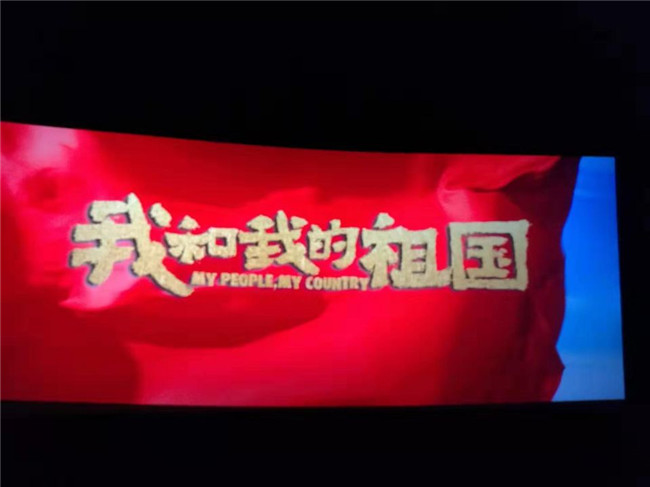 优德88(中国区)最新官方网站