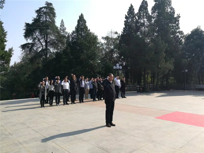 优德88(中国区)最新官方网站