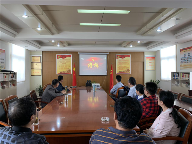优德88(中国区)最新官方网站
