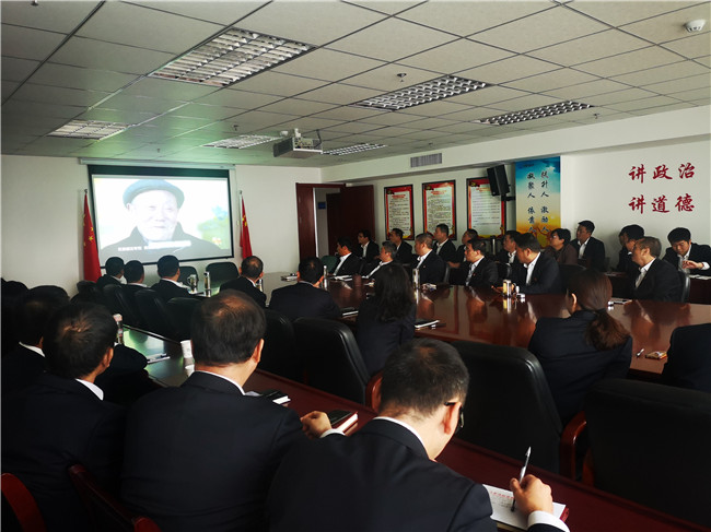 优德88(中国区)最新官方网站