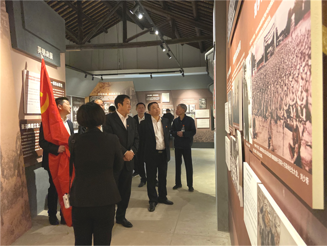 优德88(中国区)最新官方网站
