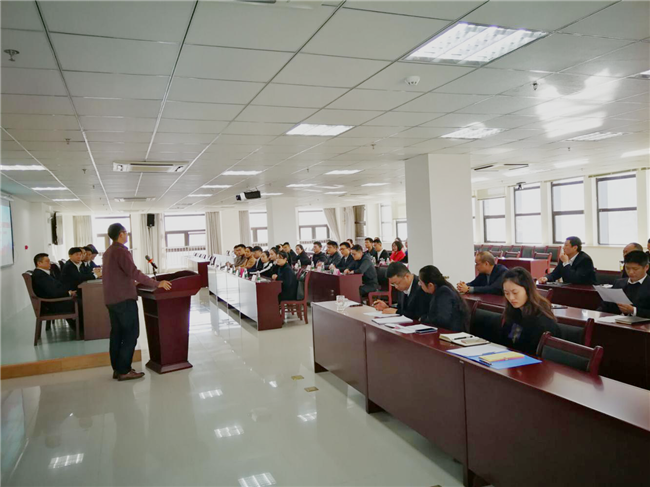 优德88(中国区)最新官方网站