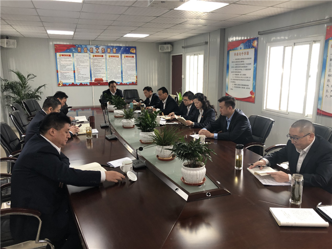 优德88(中国区)最新官方网站