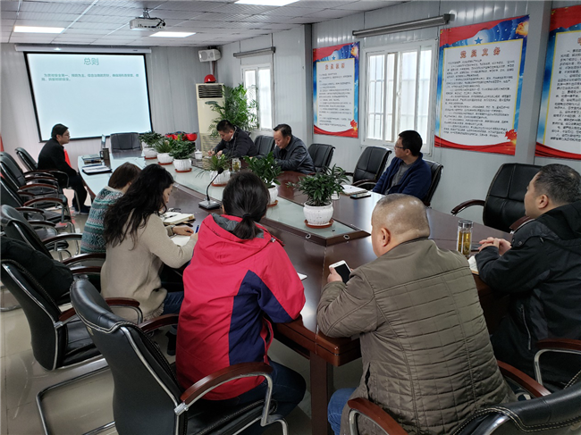 优德88(中国区)最新官方网站