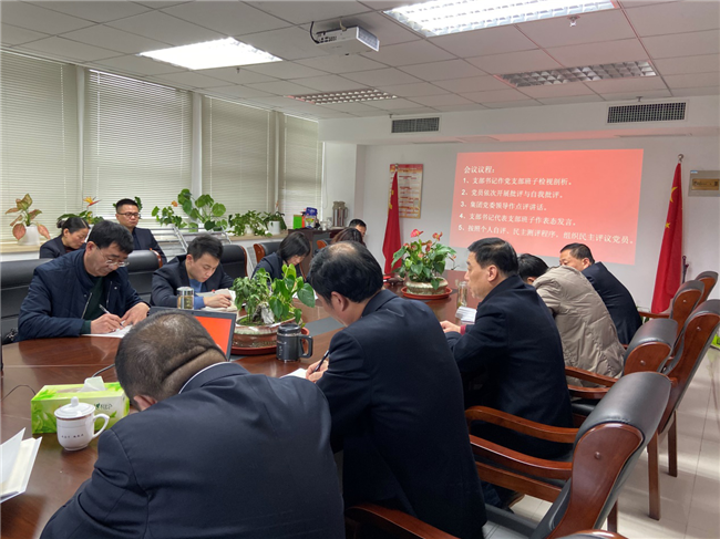 优德88(中国区)最新官方网站