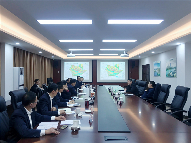 优德88(中国区)最新官方网站