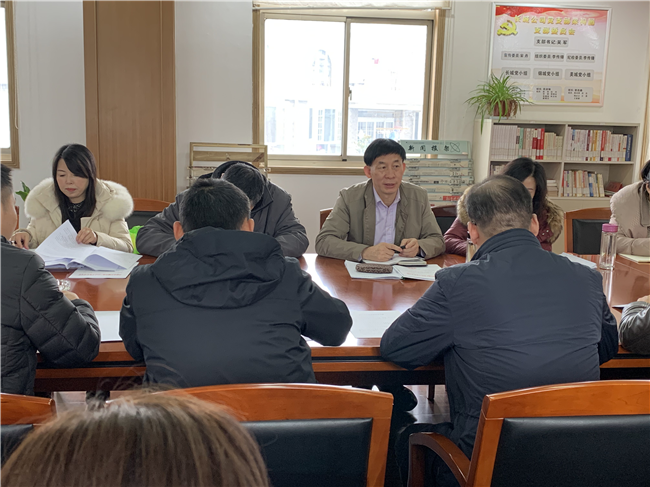 优德88(中国区)最新官方网站