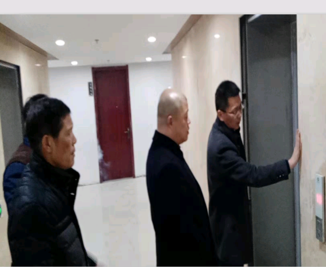 优德88(中国区)最新官方网站