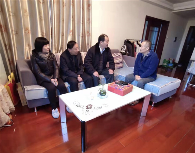 优德88(中国区)最新官方网站